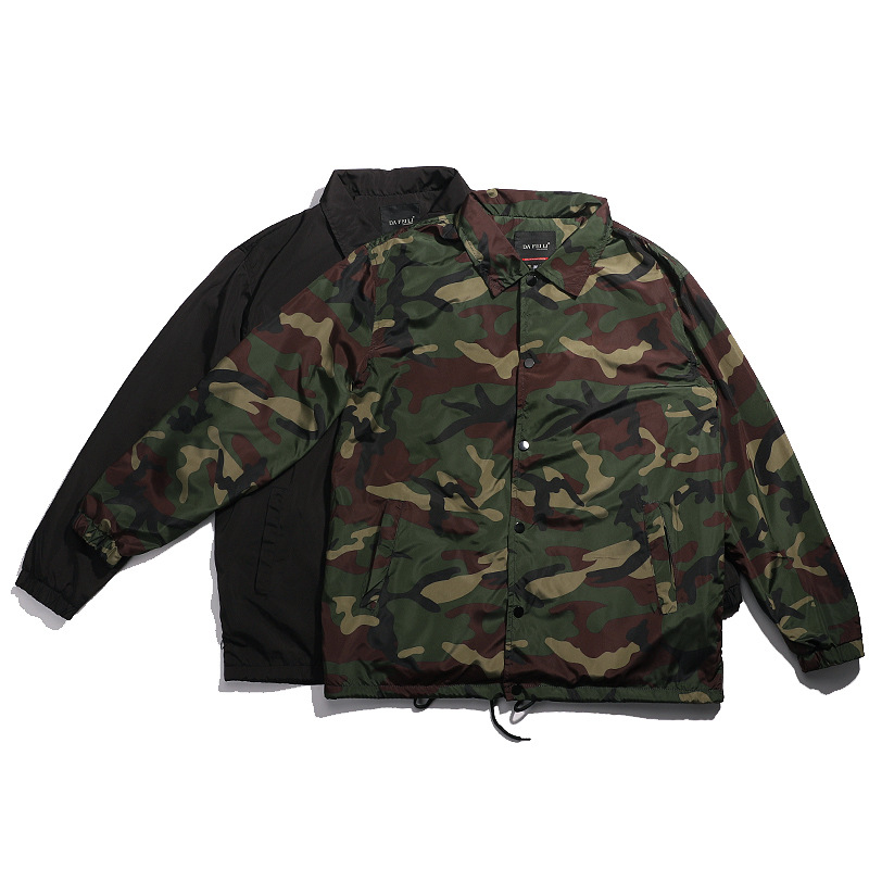 Мужская нейлоновая ветровка-бо – обзор и цена Vintage Windbreaker Nylon