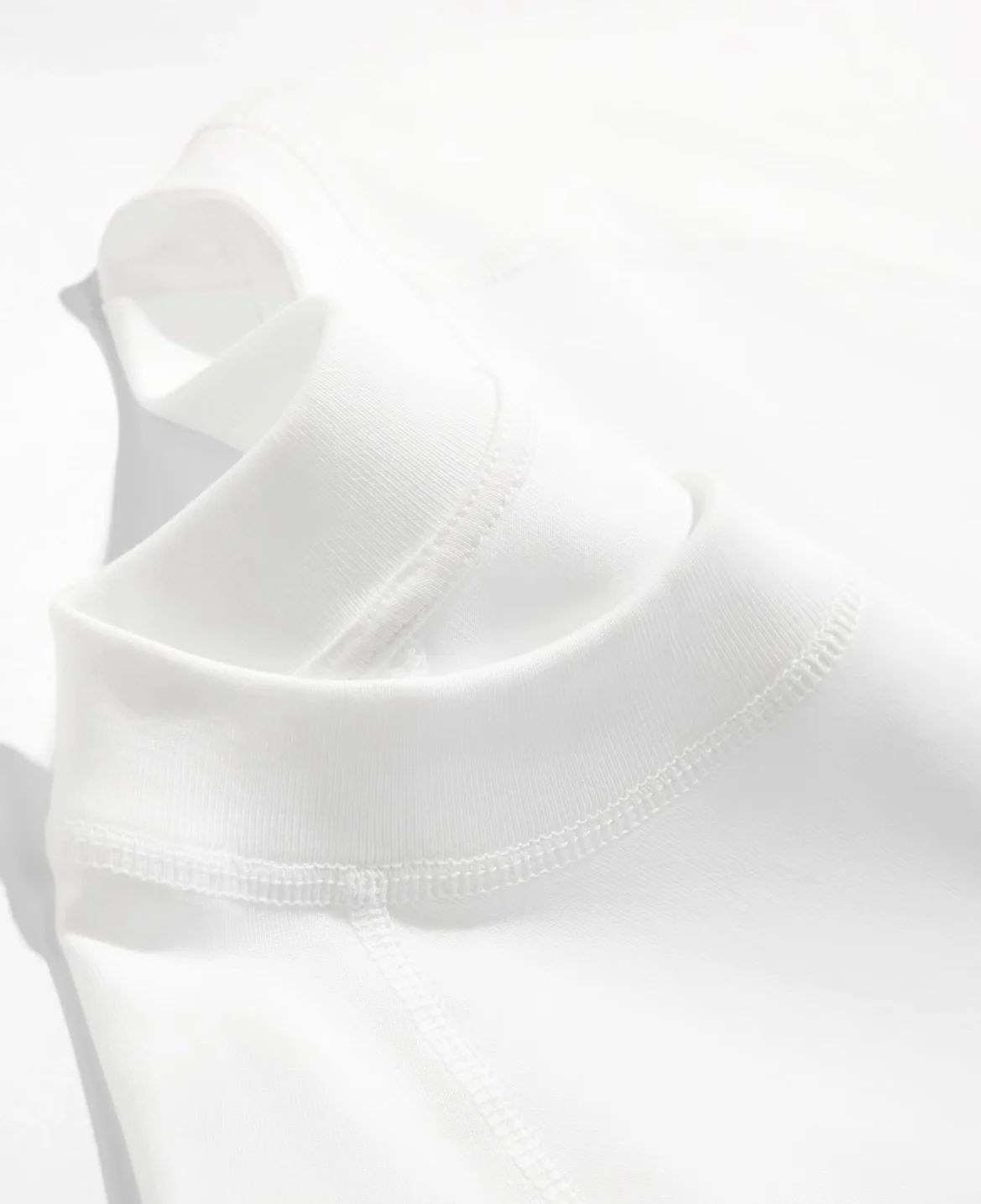 Футболка с надписью «Beer Pira – обзор и цена Vintage Fashion Quotes