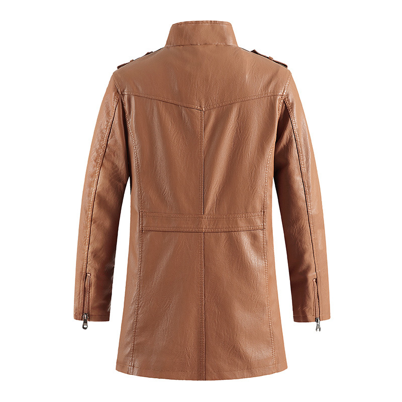 Мужская мотоциклетная куртка с – обзор и цена Vintage Windbreaker Nylon