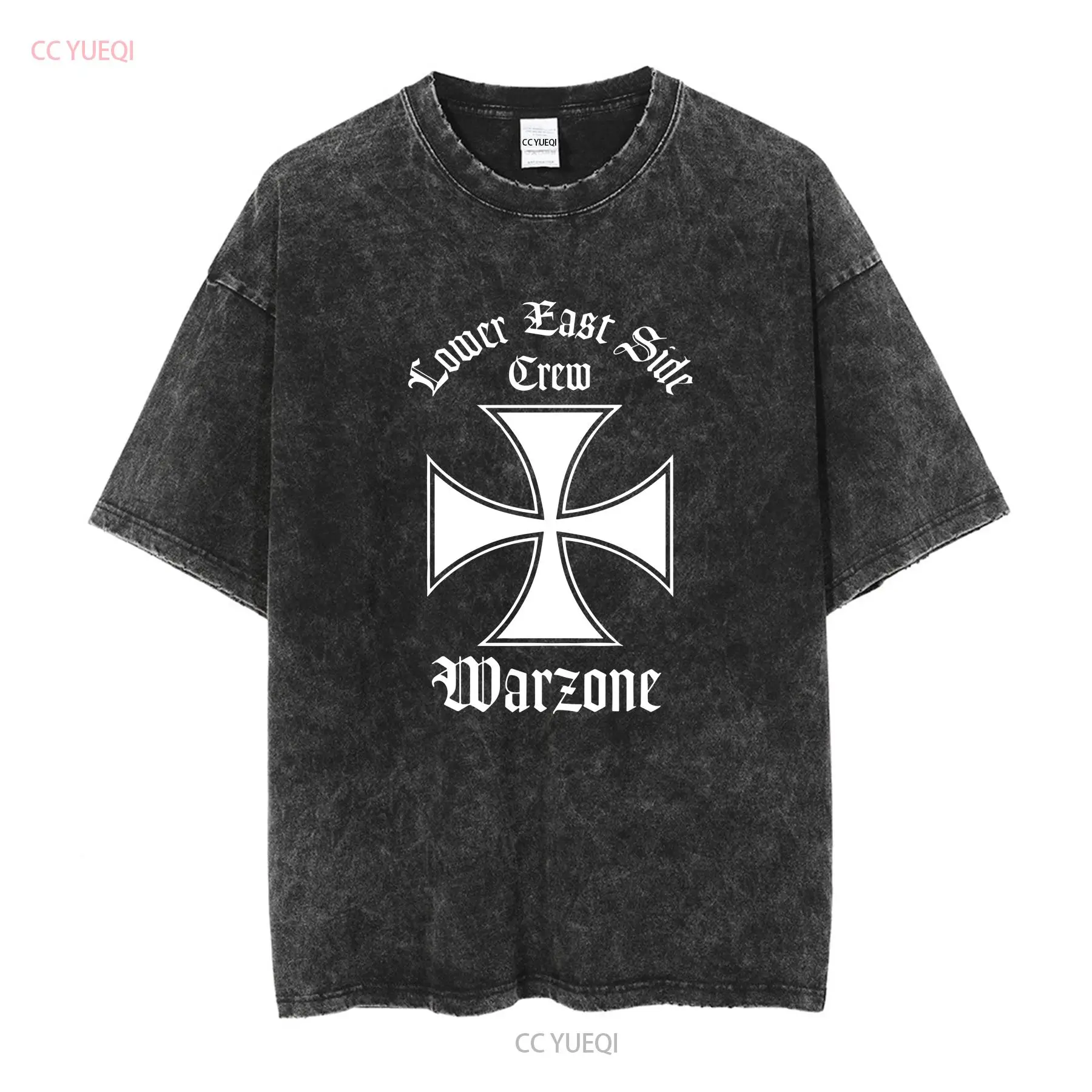 Редкая винтажная футболка Warz – обзор и цена Vintage Fashion Jersey