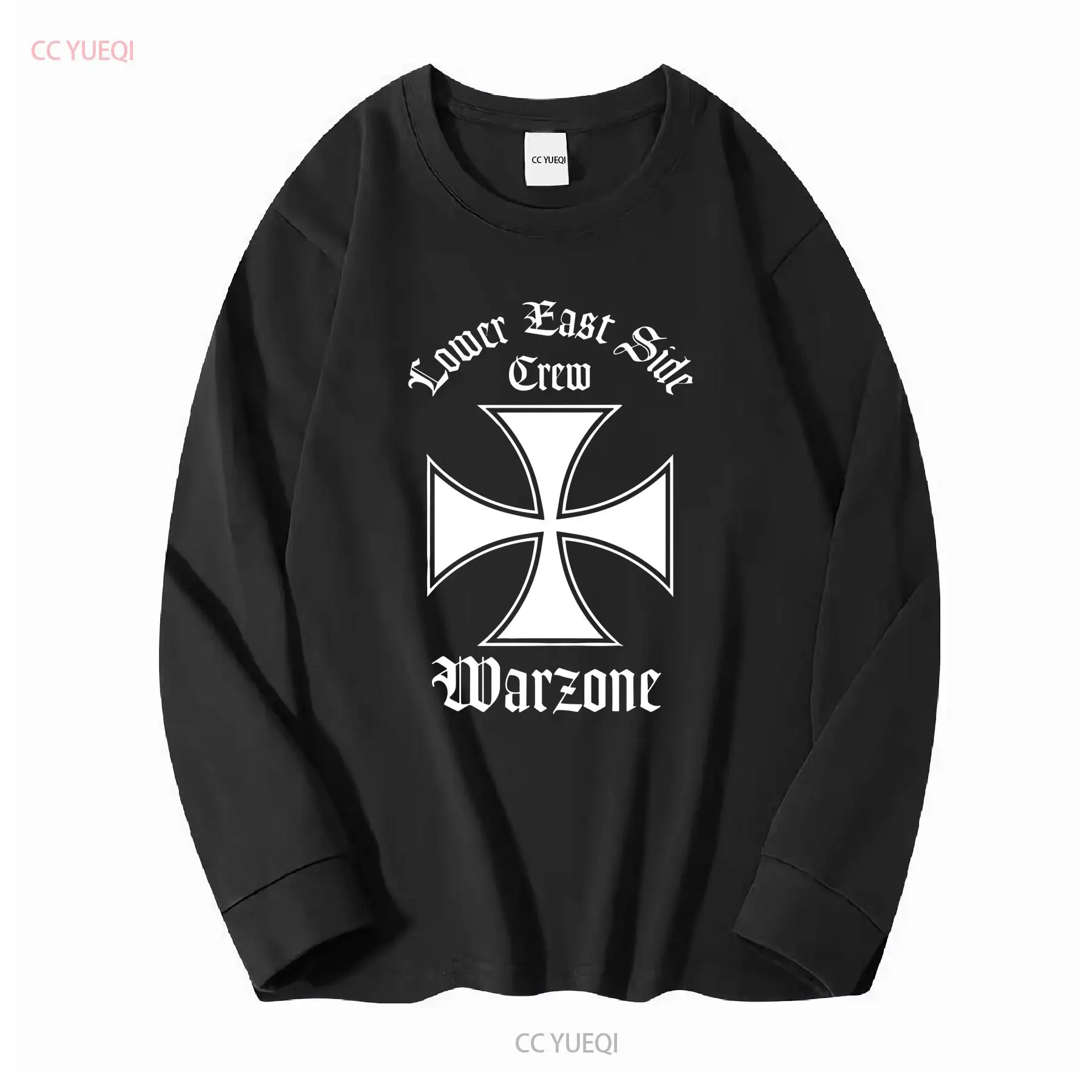 Редкая винтажная футболка Warz – обзор и цена Vintage Fashion Jersey