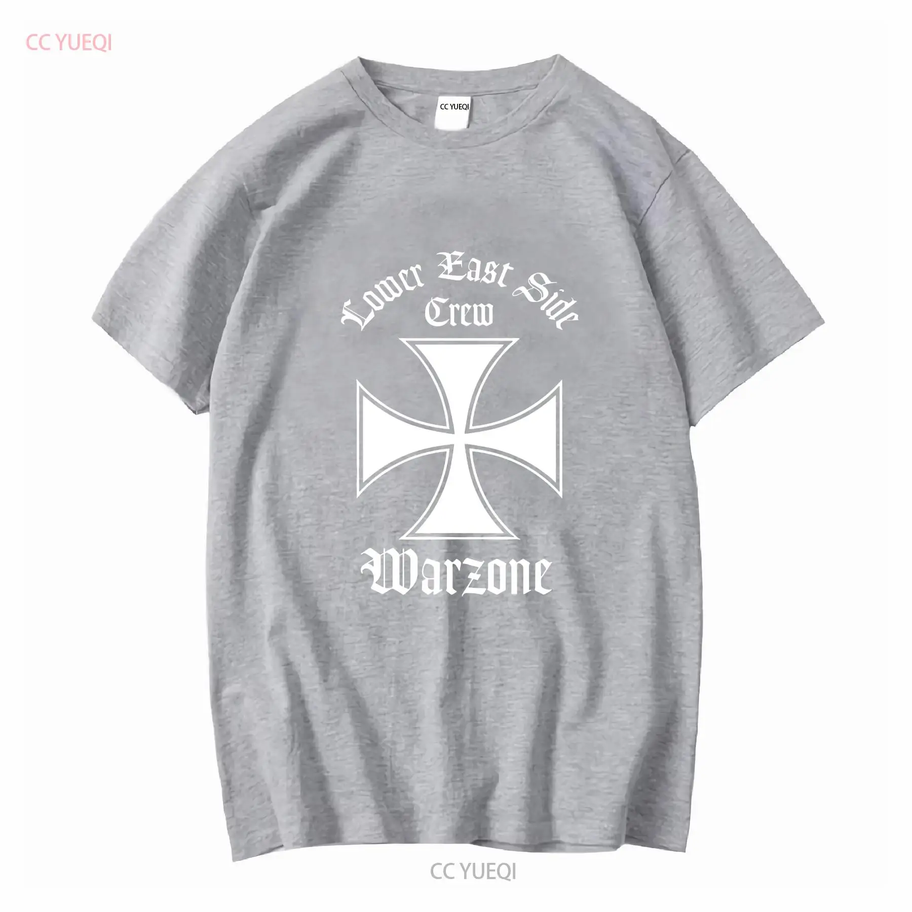 Редкая винтажная футболка Warz – обзор и цена Vintage Fashion Jersey