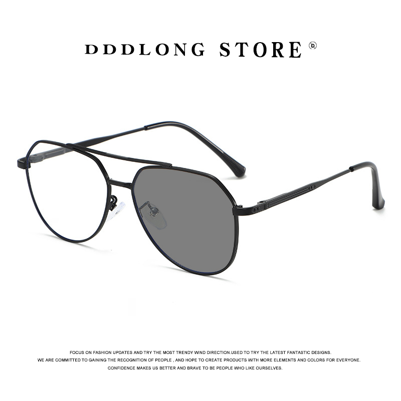 DDDLONG ретро панк модные пило – обзор и цена Vintage Outdoor Fashion