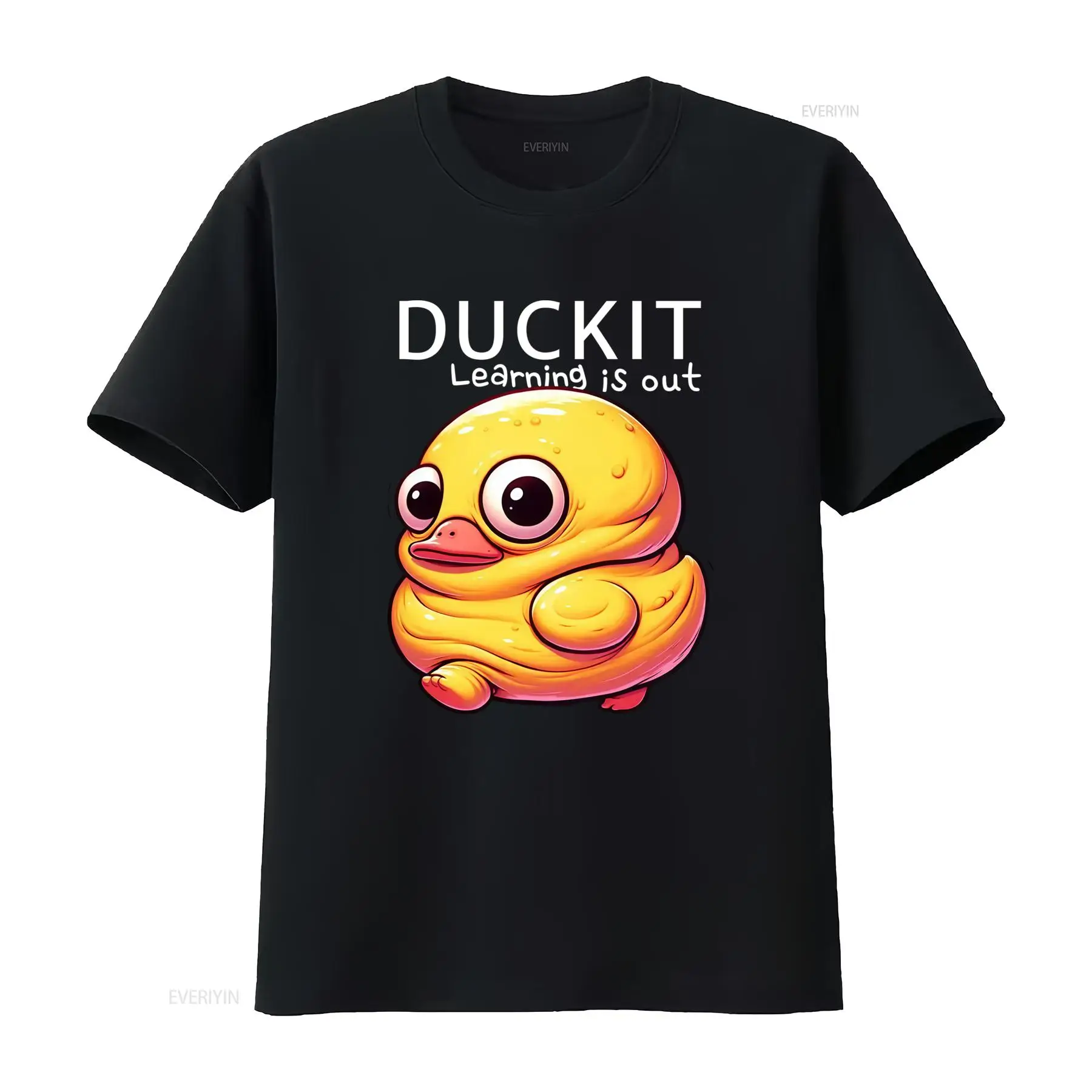Футболка Duck It с забавной юм – обзор и цена Vintage Fashion Quotes