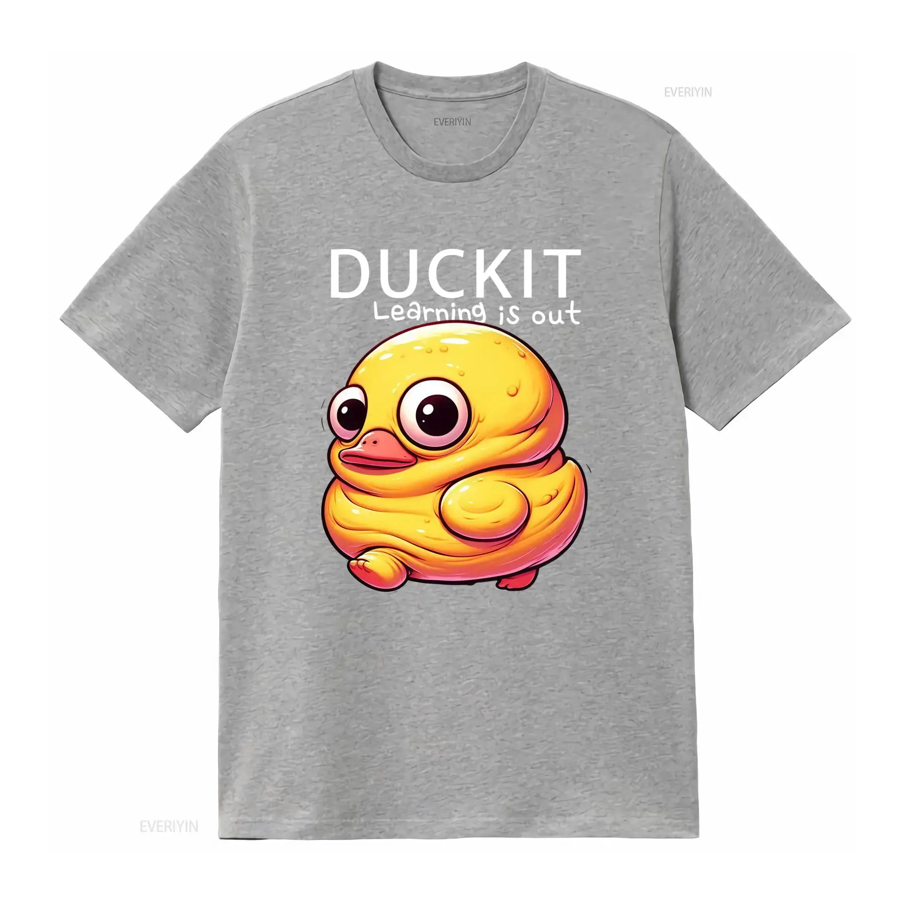 Футболка Duck It с забавной юм – обзор и цена Vintage Fashion Quotes