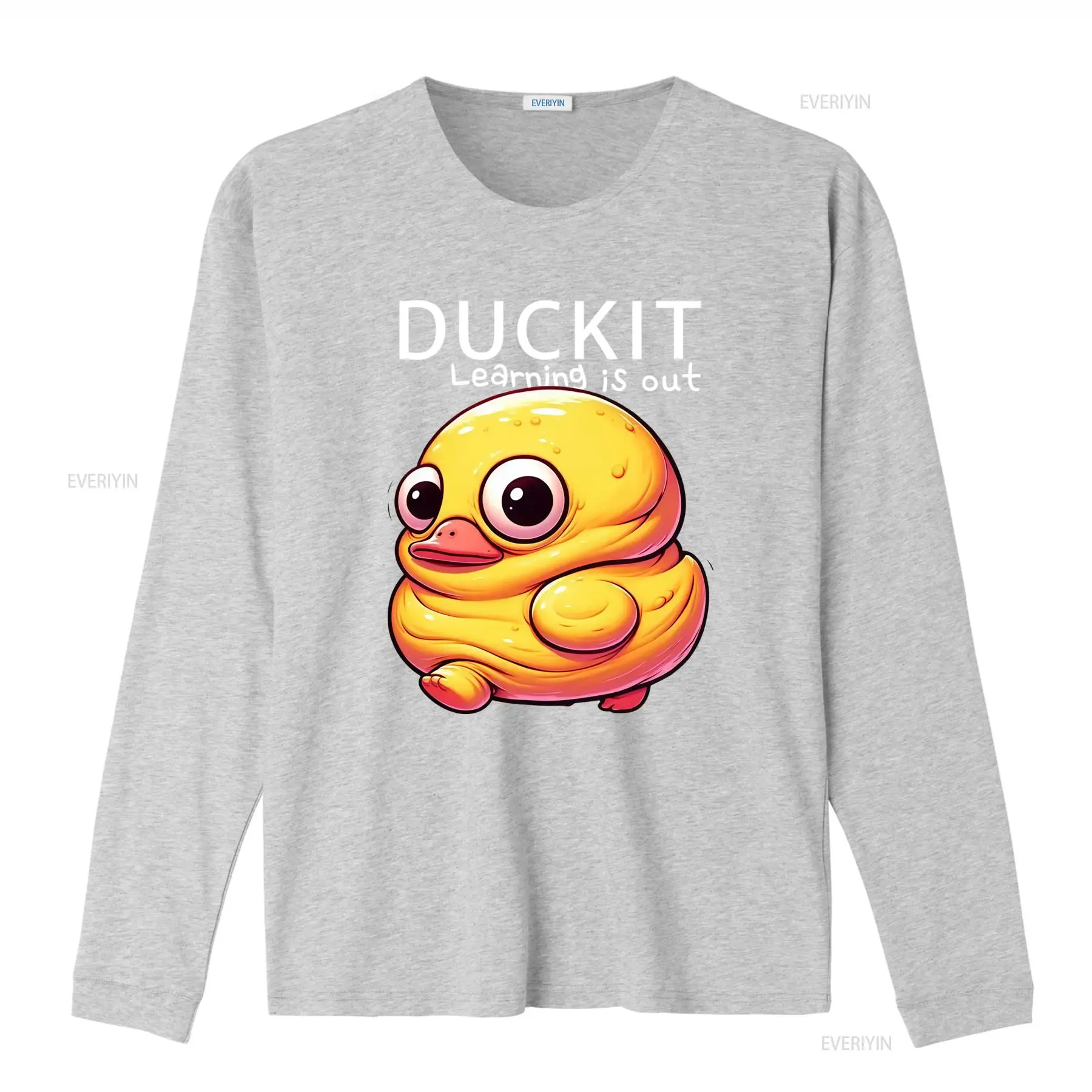 Футболка Duck It с забавной юм – обзор и цена Vintage Fashion Quotes