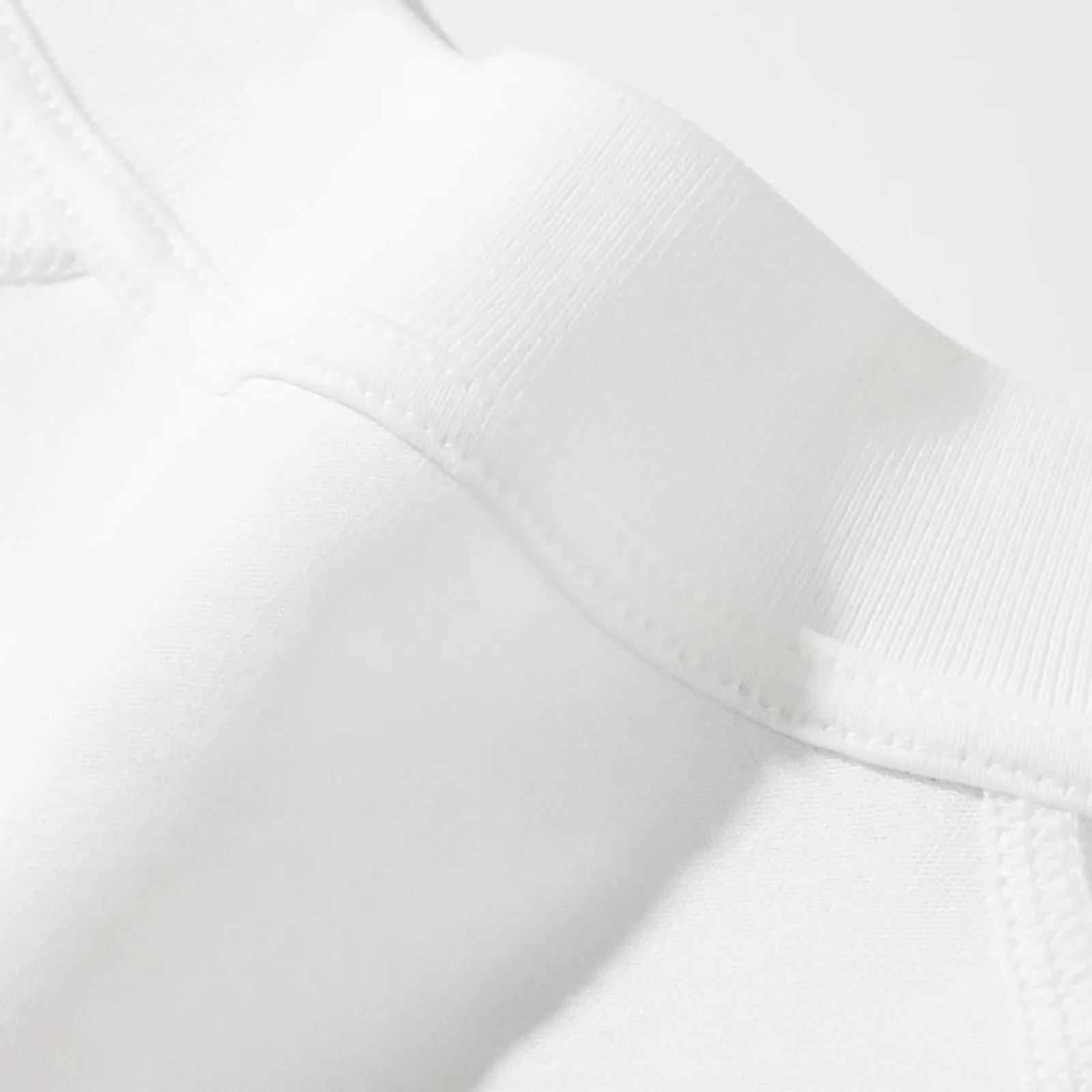 Футболка с логотипом Hotel Ber – обзор и цена Vintage Fashion Hamburg