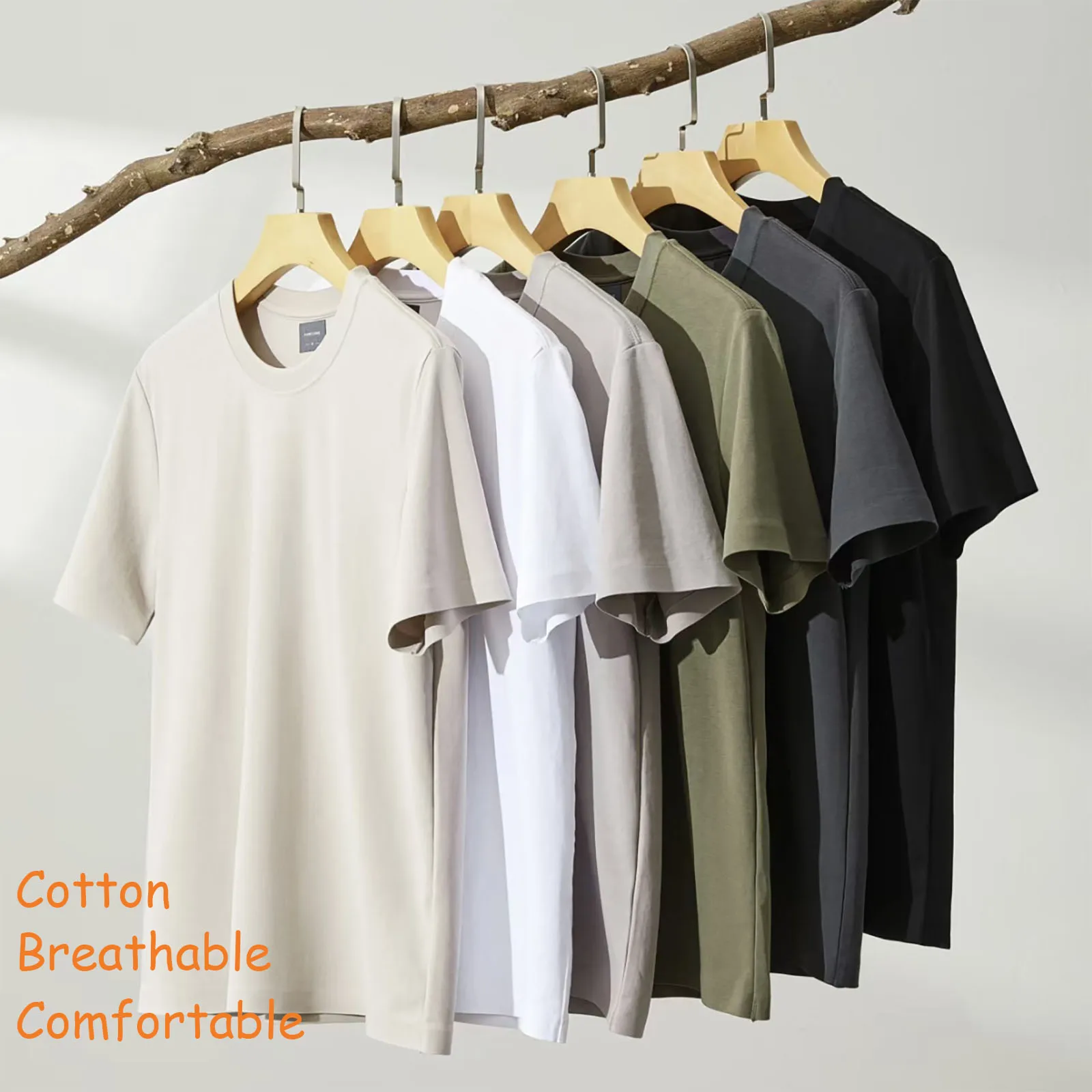 Футболка Los Prisioneros LA Vo – обзор и цена Vintage Fashion Jersey