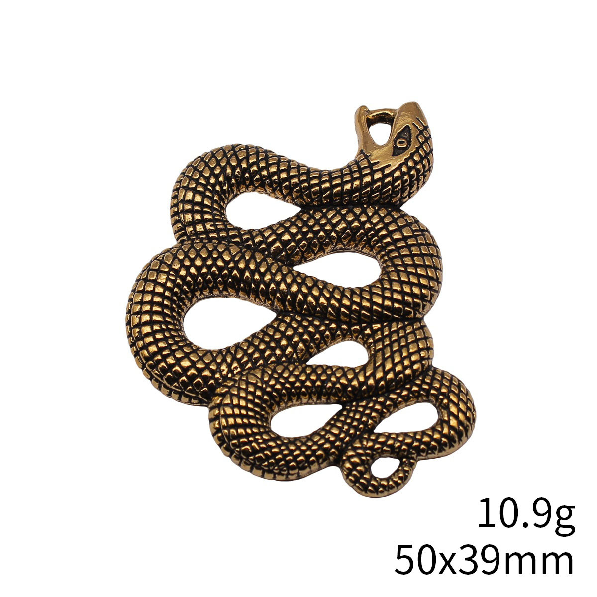 4 шт., 50x39 мм (1,97x1,54 дюй – обзор и цена Vintage Fashion Stores