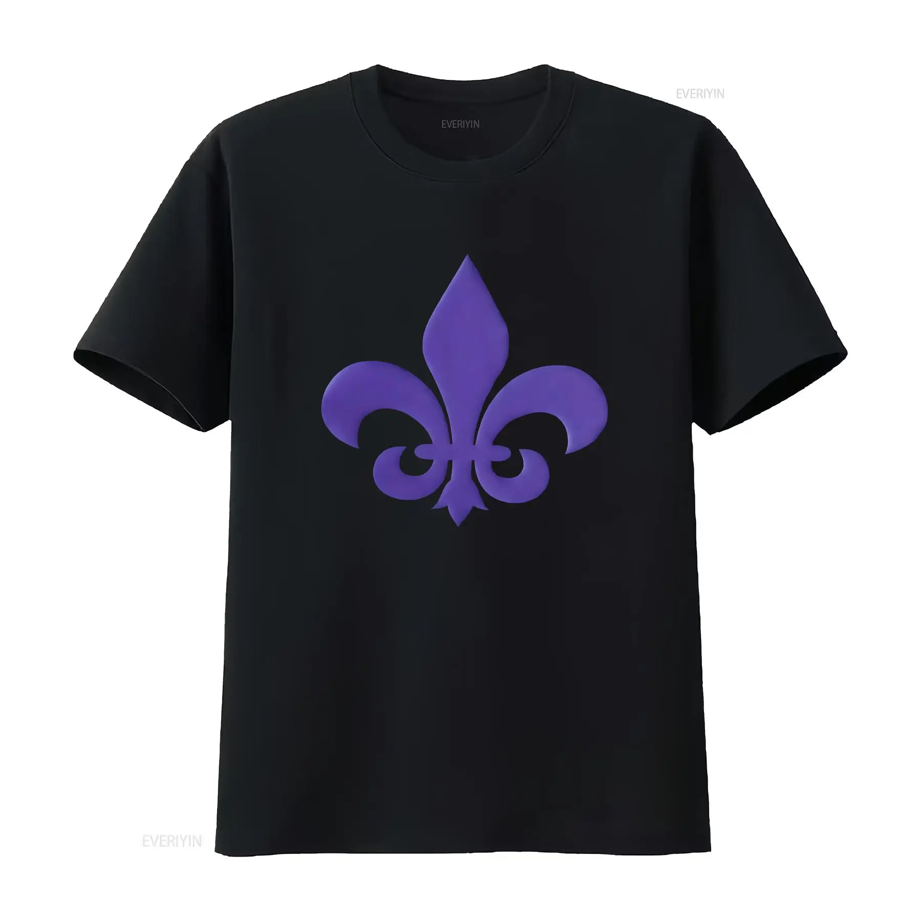 ФУТБОЛКА Saints Row St Rows, в – обзор и цена Vintage Fashion Jersey